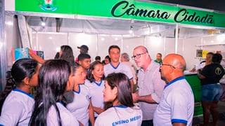 Festival_12-09-19_B.jpg