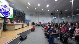 Formatura16012019.jpg