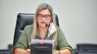 Francisca260520.jpg