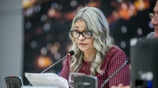 Francisca28062018.jpg