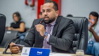 Fred14042026.jpg