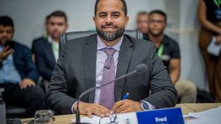 Fred27052025.jpg