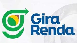 GIRA-RENDA-Convocacao-de-Usuarios-1-700x460.jpg