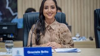 Graciele15042025.jpg