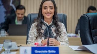 Graciele27052025.jpg