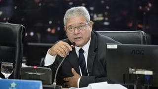 Horacio_24-09-19_A.jpg