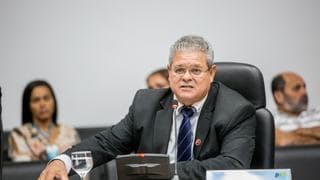 Horcio28062018.jpg