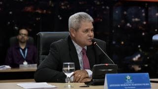 Horcio_Martins.jpg