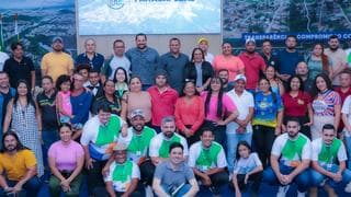 IMG_0208_1aa.jpg