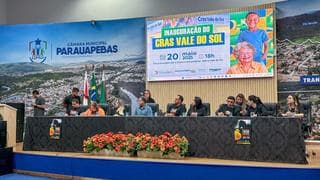 IMG_7185_1.jpg