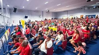 IMG_9291.jpg