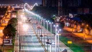 Iluminao10.jpg