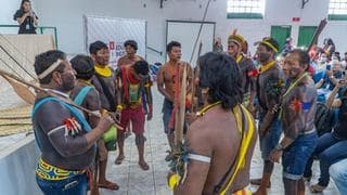 Indigenas2.jpg