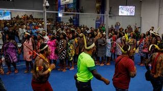 Indigenas210520242.jpg