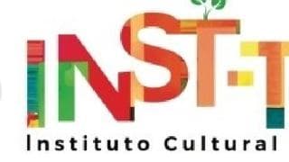 Institutocultural.jpg