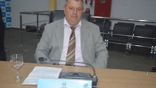 Joao040918.JPG
