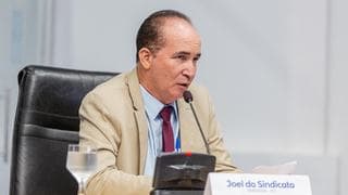 Joel31052022.jpg
