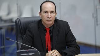 Joel_do_Sindicato.jpg