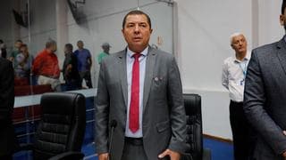 Josemir10102023.jpg