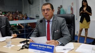 Josemir17102023.jpg