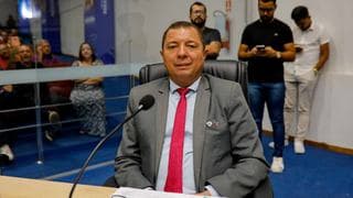 Josemir21052024.jpg