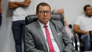 Josemir26032024.jpg