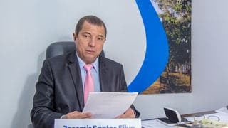 Josemir30032021.jpg