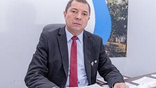Josemir_14-04-21_A.jpg