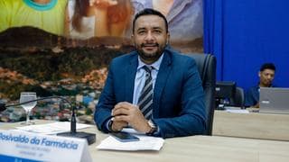 Josivaldo11042023.jpg