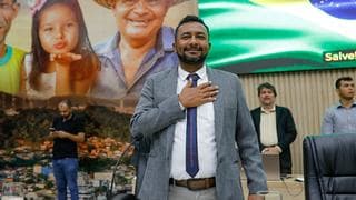 Josivaldo23042024.jpg