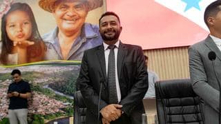 Josivaldo25062024.jpg
