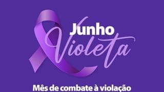 Junhovioleta.jpg