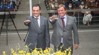 Juramentoprefeito.jpg