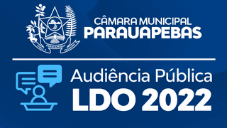 LDO.png