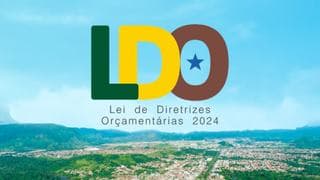 LDO2024.jpg