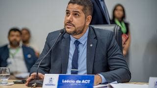 Laecio13052025.jpg