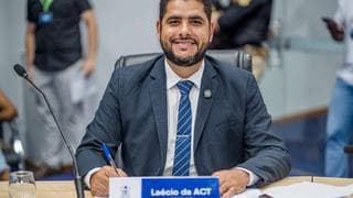 Laecio14042026.jpg