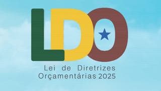 Ldo2025.jpg