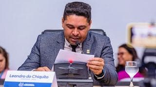 Leandro_21-05-22_B.jpg