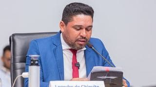 Leandro_26-05-22_A.jpg