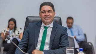 Leandro_28-03-22_A.jpg