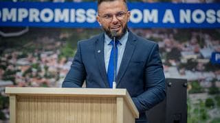 Leo13052025.jpg
