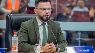 Leo14042026.jpg