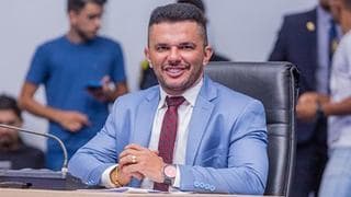 Leo_23-05-22_A.jpg