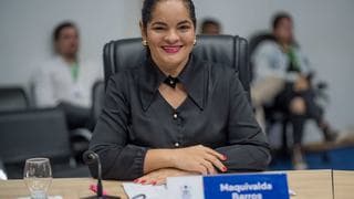 Maquivalda100620252.jpg