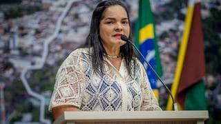 Maquivalda130525.jpg