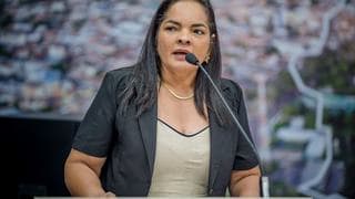 Maquivalda15042025.jpg