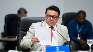 Marcelo-12-03-19-A.jpg