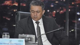 Marcelo30082018.JPG