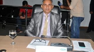 Marid250918.JPG